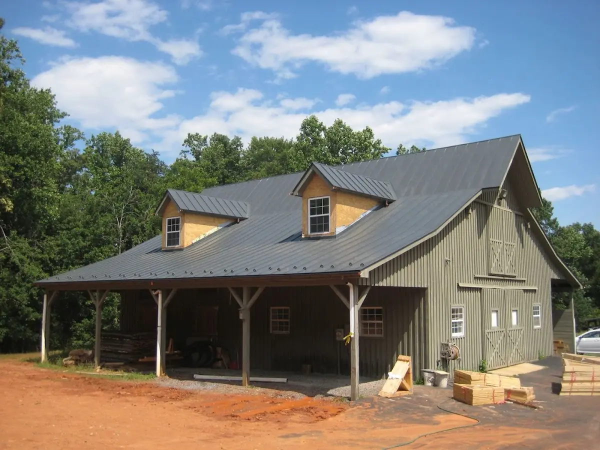 Expert Roof Coating workmanship in East Whittier
